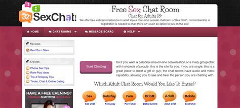 live adult video chat|Bate